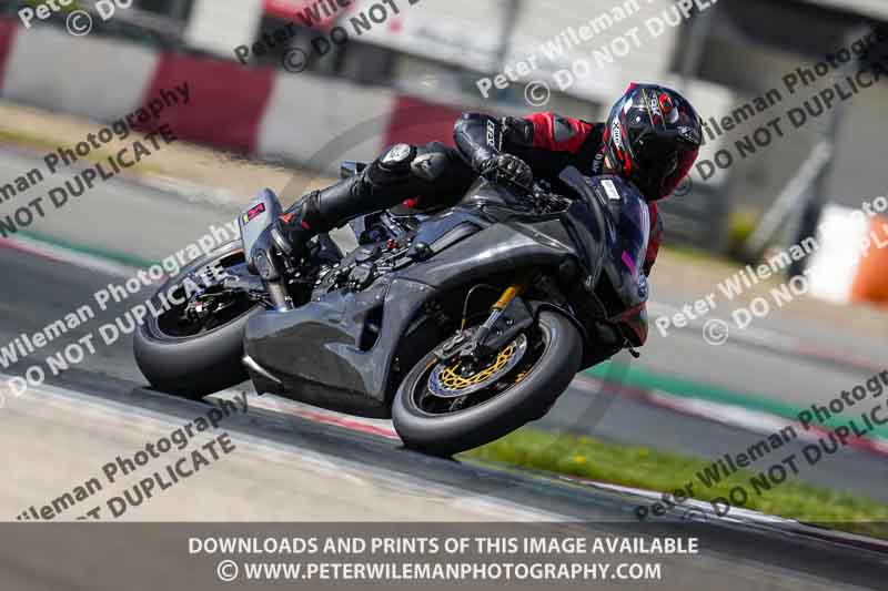 Circuito de Navarra;Spain;event digital images;motorbikes;no limits;peter wileman photography;trackday;trackday digital images